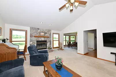 25820  31st St, Brighton, WI 53168 - Photo 4
