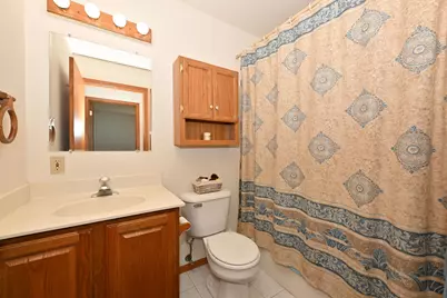 25820  31st St, Brighton, WI 53168 - Photo 20