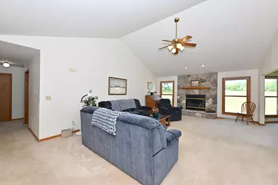 25820  31st St, Brighton, WI 53168 - Photo 2