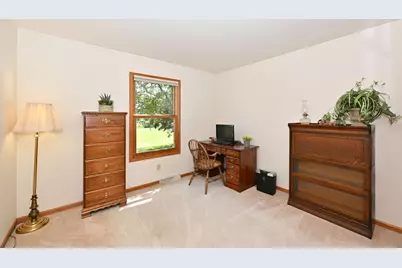 25820  31st St, Brighton, WI 53168 - Photo 28