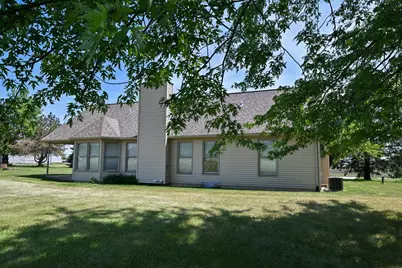 25820  31st St, Brighton, WI 53168 - Photo 38