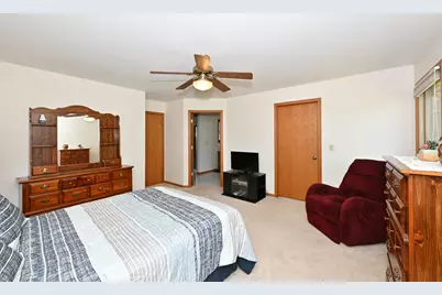 25820  31st St, Brighton, WI 53168 - Photo 24