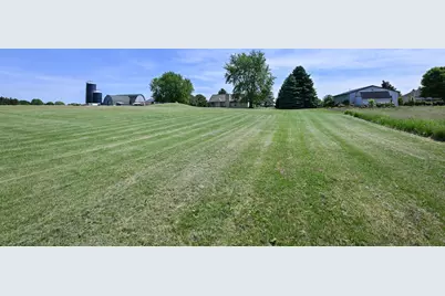 25820  31st St, Brighton, WI 53168 - Photo 36