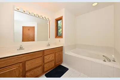 25820  31st St, Brighton, WI 53168 - Photo 26