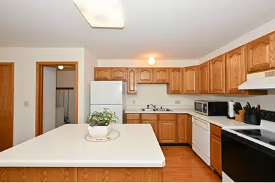 25820  31st St, Brighton, WI 53168 - Photo 12