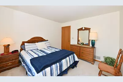 25820  31st St, Brighton, WI 53168 - Photo 22