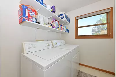 25820  31st St, Brighton, WI 53168 - Photo 18