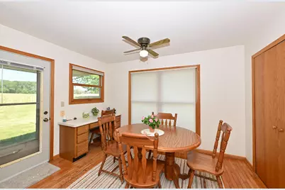 25820  31st St, Brighton, WI 53168 - Photo 16