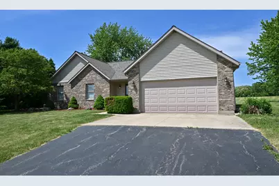 25820  31st St, Brighton, WI 53168 - Photo 42