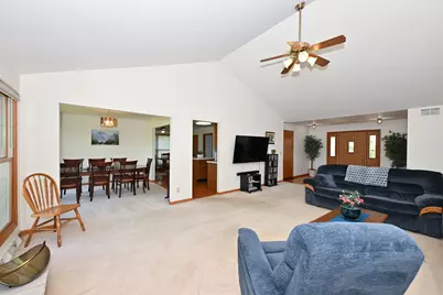25820  31st St, Brighton, WI 53168 - Photo 6