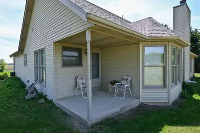 25820  31st St, Brighton, WI 53168 - Photo 40