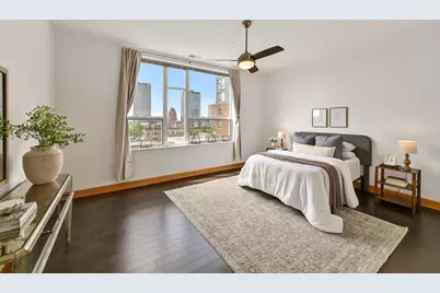 1111 N Marshall St #501, Milwaukee, WI 53202 - Photo 20