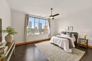 1111 N Marshall St, Milwaukee, WI 53202 - Photo 20