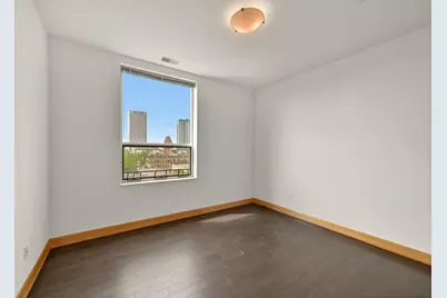 1111 N Marshall St #501, Milwaukee, WI 53202 - Photo 26