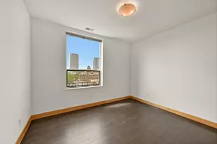 1111 N Marshall St, Milwaukee, WI 53202 - Photo 26