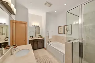 1111 N Marshall St, Milwaukee, WI 53202 - Photo 24