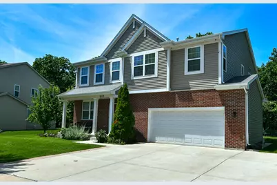 6112  115th Ave, Kenosha, WI 53142 - Photo 34