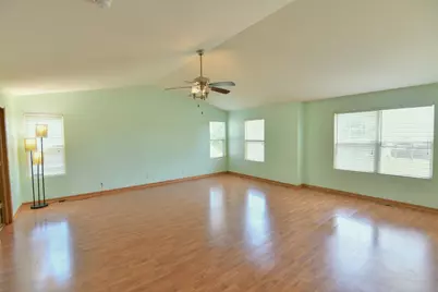 6112  115th Ave, Kenosha, WI 53142 - Photo 18