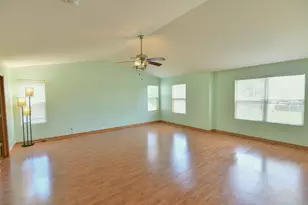 6112 115th Ave, Kenosha, WI 53142 - Photo 18