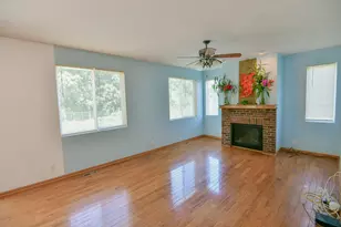 6112 115th Ave, Kenosha, WI 53142 - Photo 2