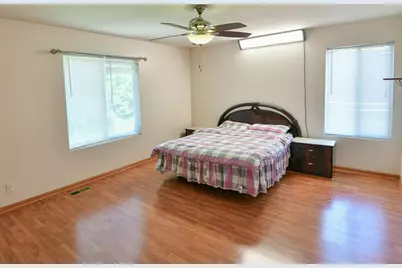 6112  115th Ave, Kenosha, WI 53142 - Photo 26
