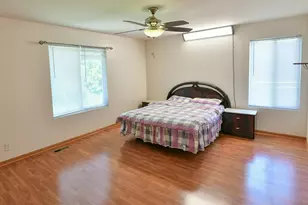 6112 115th Ave, Kenosha, WI 53142 - Photo 26