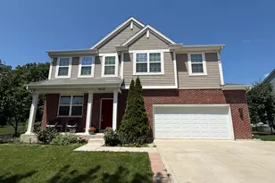 6112 115th Ave, Kenosha, WI 53142 - Photo 1