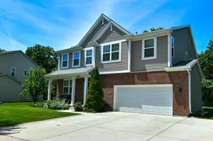 6112 115th Ave, Kenosha, WI 53142 - Photo 1