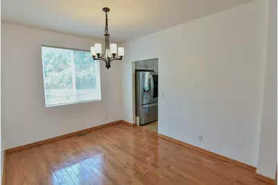 6112  115th Ave, Kenosha, WI 53142 - Photo 4