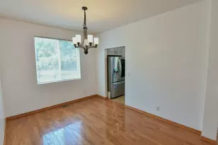 6112 115th Ave, Kenosha, WI 53142 - Photo 4