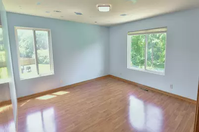 6112  115th Ave, Kenosha, WI 53142 - Photo 24