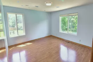 6112 115th Ave, Kenosha, WI 53142 - Photo 24