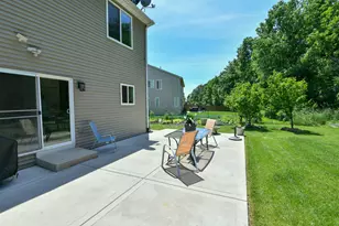 6112 115th Ave, Kenosha, WI 53142 - Photo 32