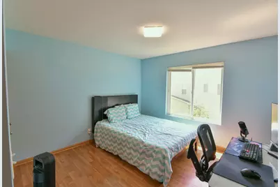 6112  115th Ave, Kenosha, WI 53142 - Photo 28