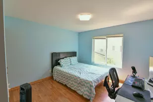 6112 115th Ave, Kenosha, WI 53142 - Photo 28