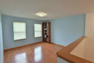 6112 115th Ave, Kenosha, WI 53142 - Photo 16