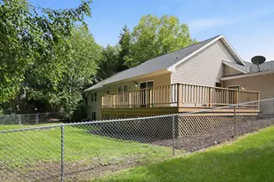 3130 Rockport Park Dr, Janesville, WI 53548 - Photo 52