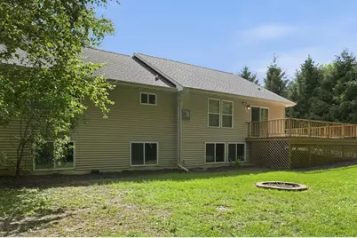 3130  Rockport Park Dr, Janesville, WI 53548 - Photo 56