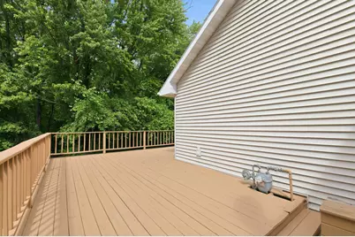 3130  Rockport Park Dr, Janesville, WI 53548 - Photo 32