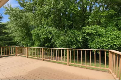 3130  Rockport Park Dr, Janesville, WI 53548 - Photo 20