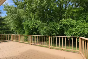 3130 Rockport Park Dr, Janesville, WI 53548 - Photo 20