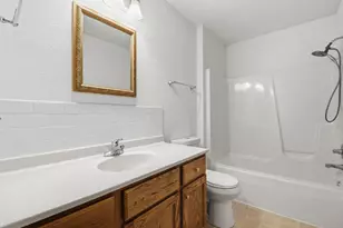 3130 Rockport Park Dr, Janesville, WI 53548 - Photo 30