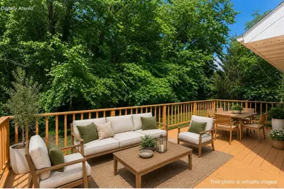 3130  Rockport Park Dr, Janesville, WI 53548 - Photo 12