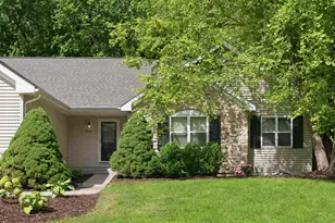 3130 Rockport Park Dr, Janesville, WI 53548 - Photo 54