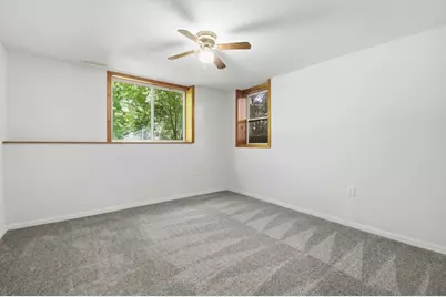 3130  Rockport Park Dr, Janesville, WI 53548 - Photo 40