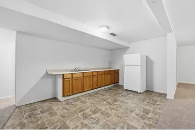 3130  Rockport Park Dr, Janesville, WI 53548 - Photo 42