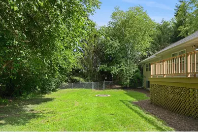 3130  Rockport Park Dr, Janesville, WI 53548 - Photo 38