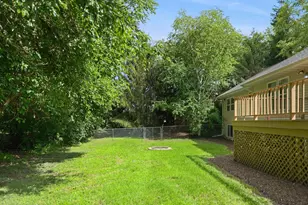 3130 Rockport Park Dr, Janesville, WI 53548 - Photo 38
