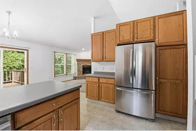 3130  Rockport Park Dr, Janesville, WI 53548 - Photo 22