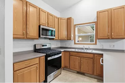 3130  Rockport Park Dr, Janesville, WI 53548 - Photo 48